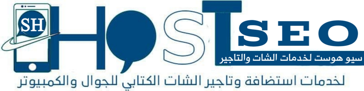 شات صبايا سكر للدردشة الكتابية والصوتية | شات جوال، دردشات، دردشة صوتية وتعارف عربي